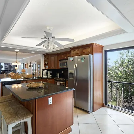 Gorgeous Gulf Front Residence At Pointe Santo Great Amenities